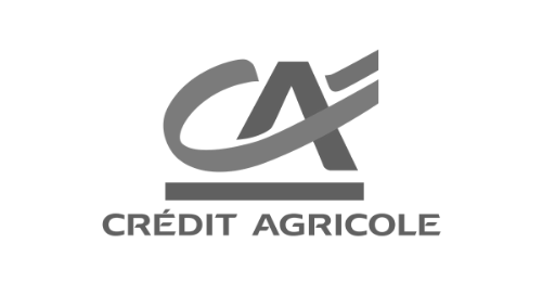 Crédit Agricole