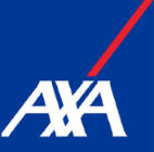 AXA logo